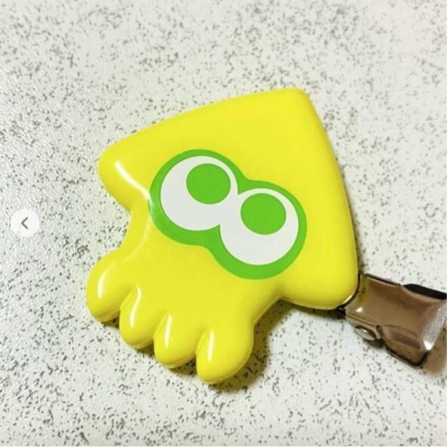 XvgD[R CJwANbv ONbv ߁ CG[ LbY  ANZT[/v 