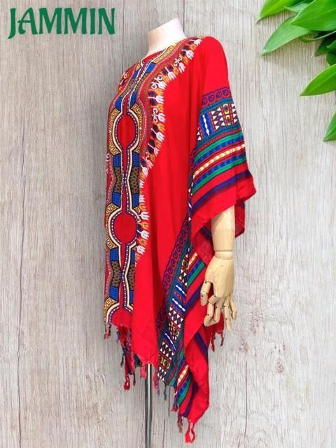 AtJߑ_VLtW|`@ԁ@GXjbN@qbs[@_VL@_X  t@bV 