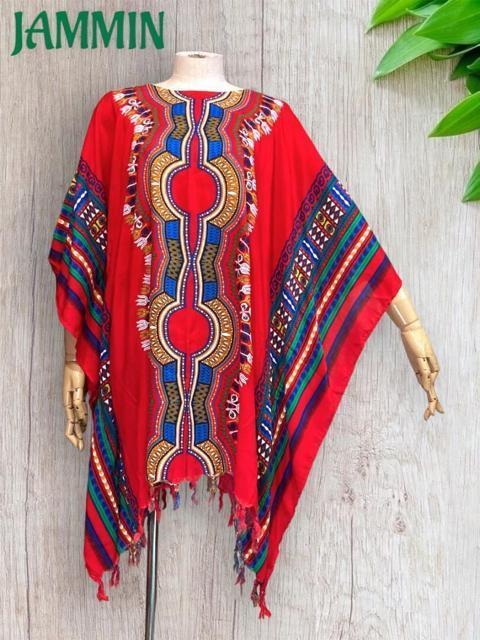 AtJߑ_VLtW|`@ԁ@GXjbN@qbs[@_VL@_X  t@bV 