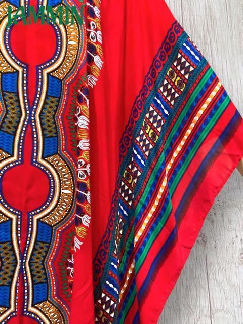 AtJߑ_VLtW|`@ԁ@GXjbN@qbs[@_VL@_X  t@bV 