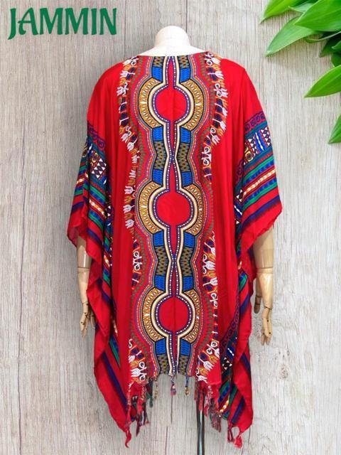 AtJߑ_VLtW|`@ԁ@GXjbN@qbs[@_VL@_X  t@bV 