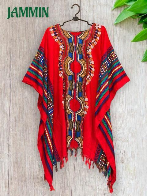 AtJߑ_VLtW|`@ԁ@GXjbN@qbs[@_VL@_X  t@bV 