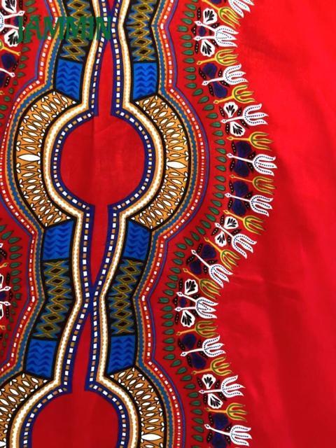 AtJߑ_VLtW|`@ԁ@GXjbN@qbs[@_VL@_X  t@bV 