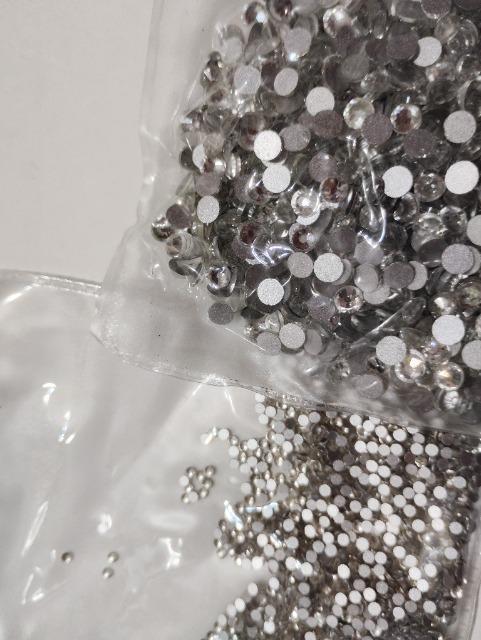 KXXg[@ss20ss6 1440@e1 