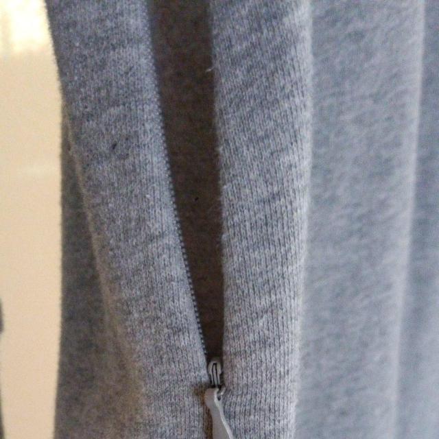 冬用LEE、ワンピース < 女性ファッション  冬用LEE、ワンピース < 女性ファッションの