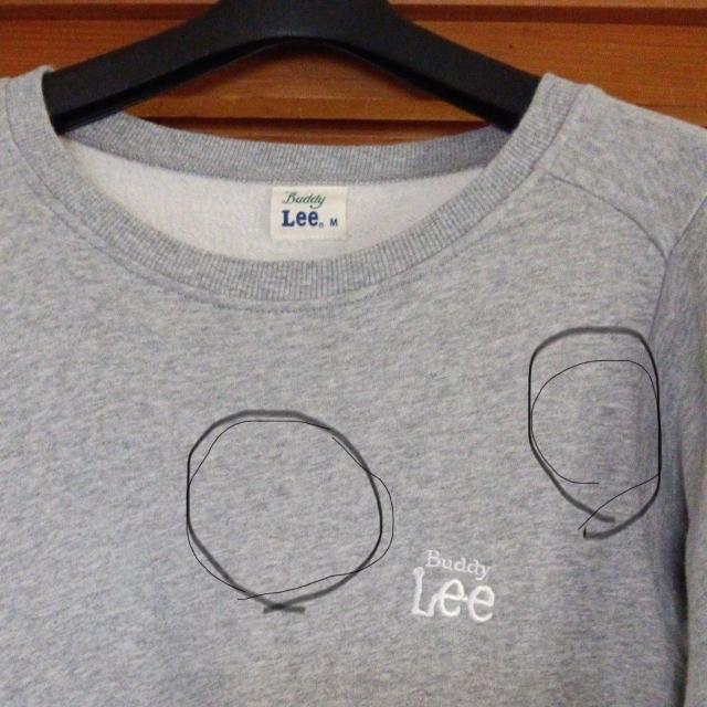 冬用LEE、ワンピース < 女性ファッション  冬用LEE、ワンピース < 女性ファッションの