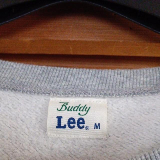 冬用LEE、ワンピース < 女性ファッション  冬用LEE、ワンピース < 女性ファッションの