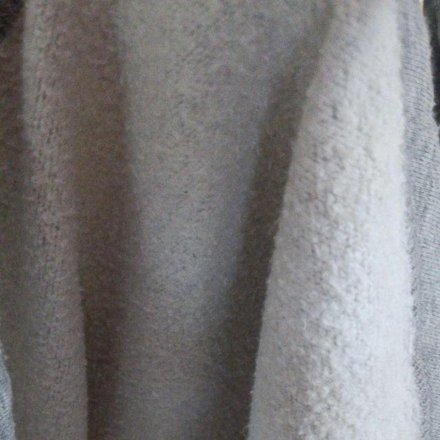 冬用LEE、ワンピース < 女性ファッション  冬用LEE、ワンピース < 女性ファッションの