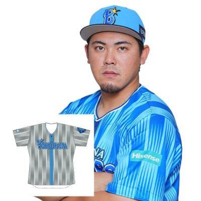 #64  ՑI MTC𗬐rW^[jtH[ipEMTCj 