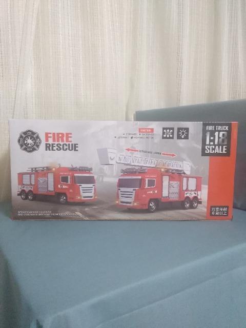 RC@FIRE@RESCUE@`