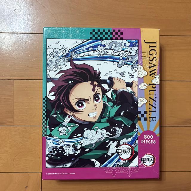 Sł̐n@@WO\[pY500s[X 