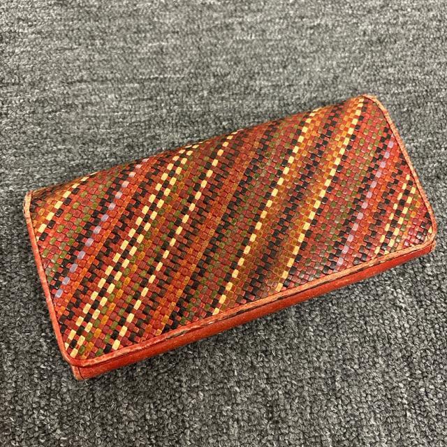 即決 Solatina ソラチナ 長財布 < 女性ファッション 即決 Solatina ソラチナ 長財布 < 女性ファッションの