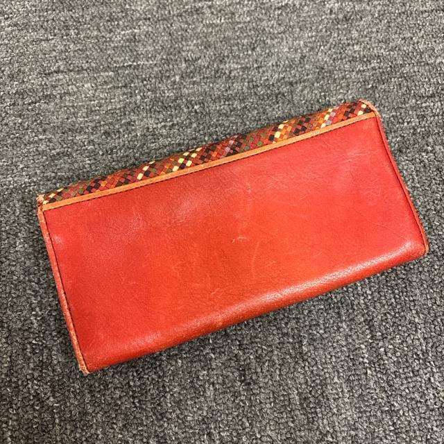 即決 Solatina ソラチナ 長財布 < 女性ファッション 即決 Solatina ソラチナ 長財布 < 女性ファッションの