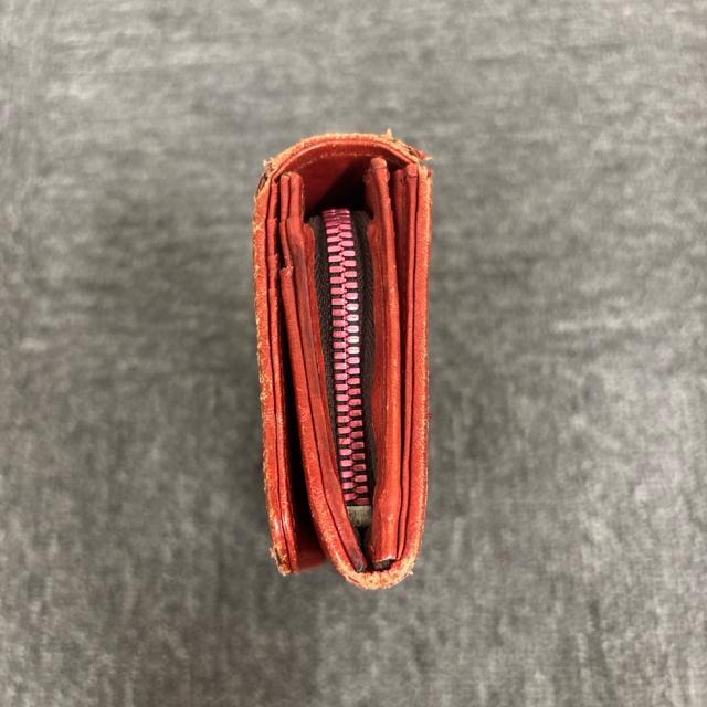 即決 Solatina ソラチナ 長財布 < 女性ファッション 即決 Solatina ソラチナ 長財布 < 女性ファッションの