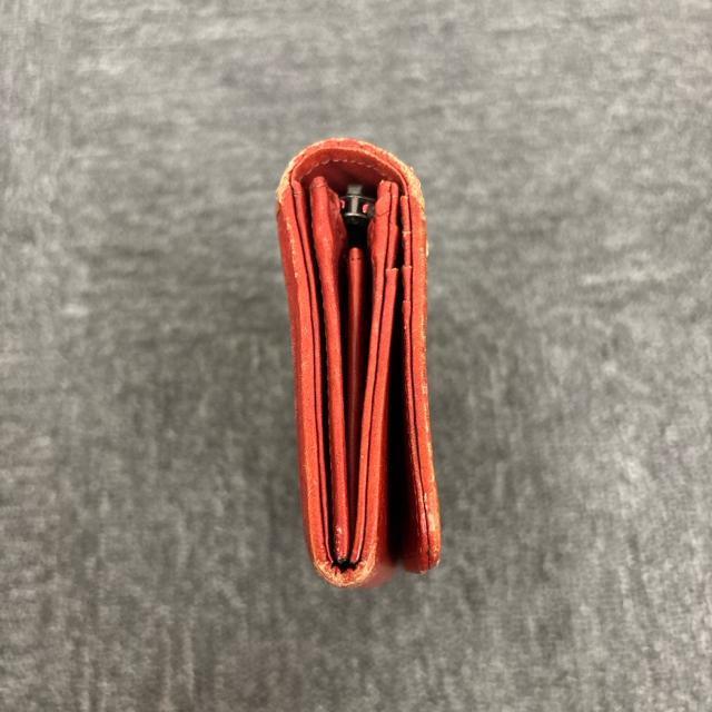 即決 Solatina ソラチナ 長財布 < 女性ファッション 即決 Solatina ソラチナ 長財布 < 女性ファッションの