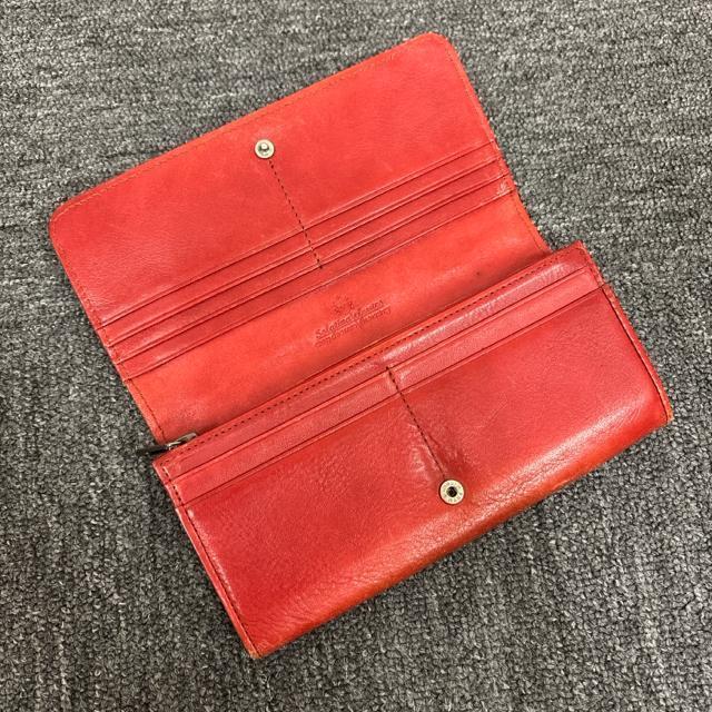 即決 Solatina ソラチナ 長財布 < 女性ファッション 即決 Solatina ソラチナ 長財布 < 女性ファッションの