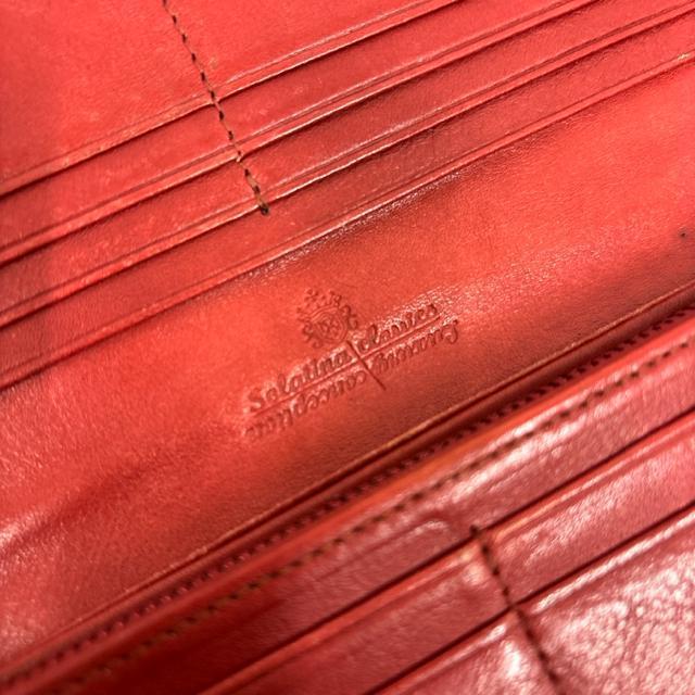 即決 Solatina ソラチナ 長財布 < 女性ファッション 即決 Solatina ソラチナ 長財布 < 女性ファッションの
