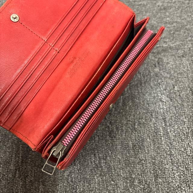 即決 Solatina ソラチナ 長財布 < 女性ファッション 即決 Solatina ソラチナ 長財布 < 女性ファッションの