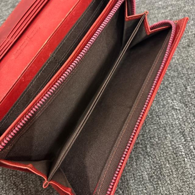 即決 Solatina ソラチナ 長財布 < 女性ファッション 即決 Solatina ソラチナ 長財布 < 女性ファッションの