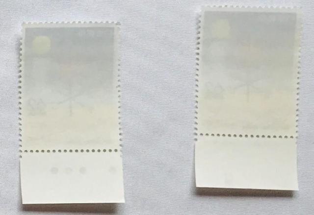 _˂ƕ{@Ɍ@62~@؎@J[}[N@CM@ŕt 呠Ȉǐ  zr[ 