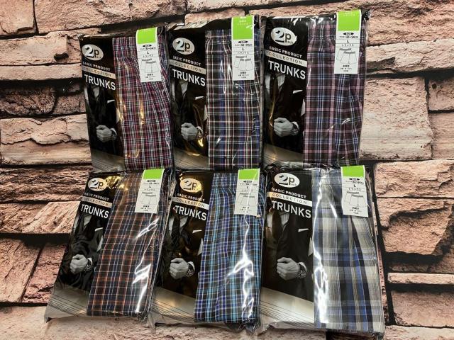 Iw摜QgxȂPOO% KȔ x[VbNȐߊiq }`t OJgNX(k)   jt@bV 