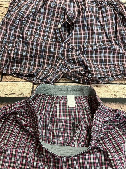 Iw摜QgxȂPOO% KȔ x[VbNȐߊiq }`t OJgNX(k)  jt@bV 