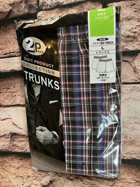 Iw摜QgxȂPOO% KȔ x[VbNȐߊiq }`t OJgNX(k)  jt@bV 