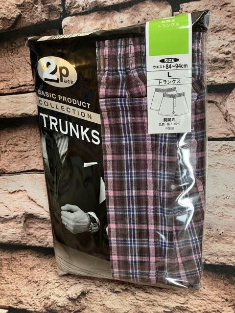 Iw摜QgxȂPOO% KȔ x[VbNȐߊiq }`t OJgNX(k)  jt@bV 