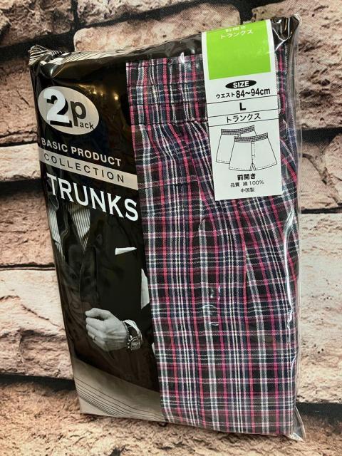 Iw摜QgxȂPOO% KȔ x[VbNȐߊiq }`t OJgNX(k)  jt@bV 