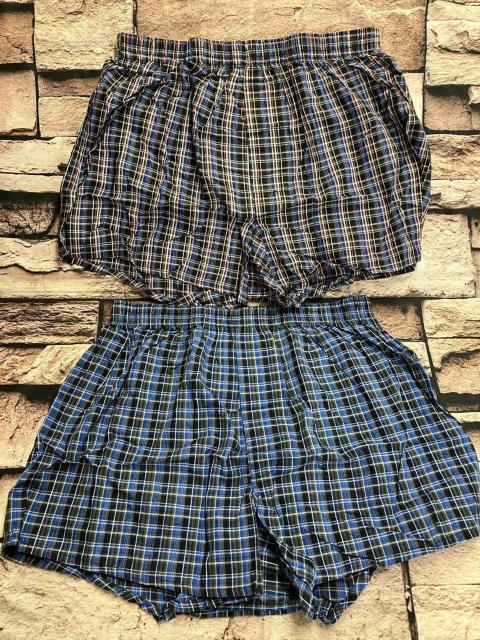 Iw摜QgxȂPOO% KȔ x[VbNȐߊiq }`t OJgNX(k)  jt@bV 