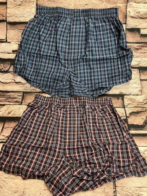 Iw摜QgxȂPOO% KȔ x[VbNȐߊiq }`t OJgNX(k)  jt@bV 