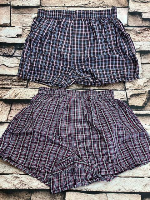 Iw摜QgxȂPOO% KȔ x[VbNȐߊiq }`t OJgNX(k)  jt@bV 