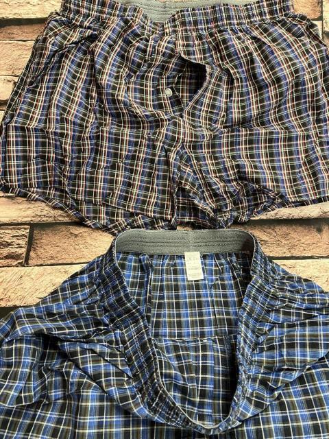 Iw摜QgxȂPOO% KȔ x[VbNȐߊiq }`t OJgNX(k)  jt@bV 