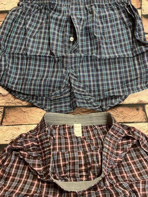 Iw摜QgxȂPOO% KȔ x[VbNȐߊiq }`t OJgNX(k)  jt@bV 