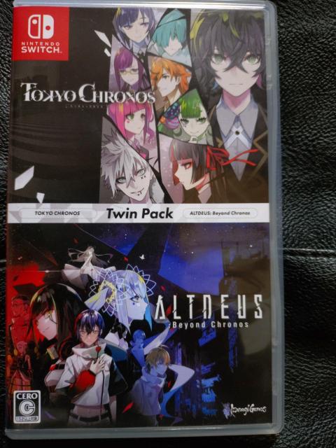 NmXAgfEXFrhNmX@cCpbN 