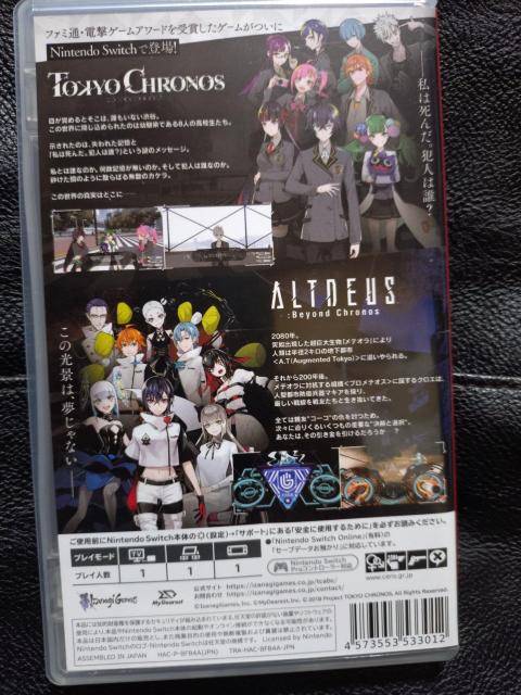 NmXAgfEXFrhNmX@cCpbN