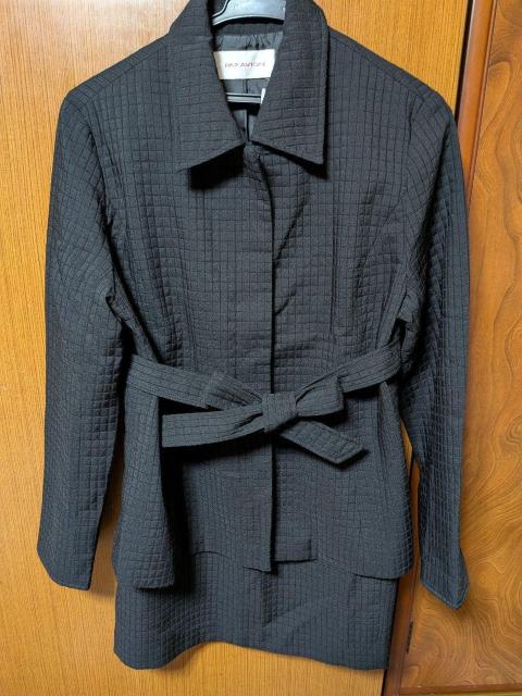 ∞ 黒のツーピース < 女性ファッション  ∞ 黒のツーピース  < 女性ファッションの