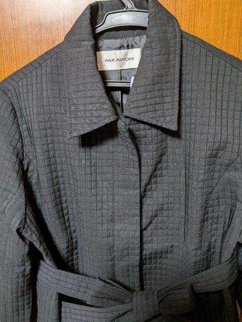 ∞ 黒のツーピース < 女性ファッション  ∞ 黒のツーピース < 女性ファッションの