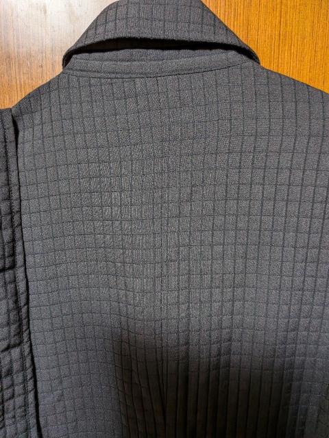 ∞ 黒のツーピース < 女性ファッション  ∞ 黒のツーピース < 女性ファッションの