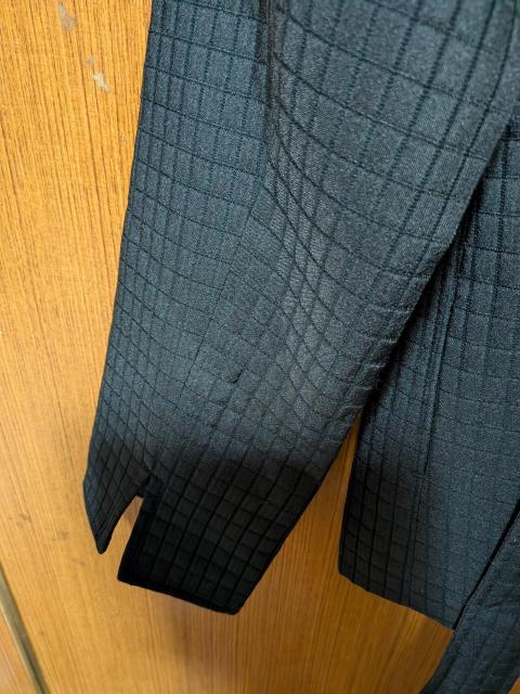 ∞ 黒のツーピース < 女性ファッション  ∞ 黒のツーピース < 女性ファッションの