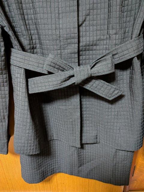 ∞ 黒のツーピース < 女性ファッション  ∞ 黒のツーピース < 女性ファッションの