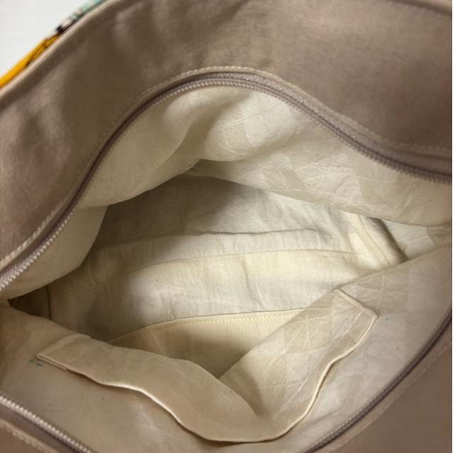 バンドメイド、ファスナー付きトートバッグ < 女性ファッション バンドメイド、ファスナー付きトートバッグ < 女性ファッションの