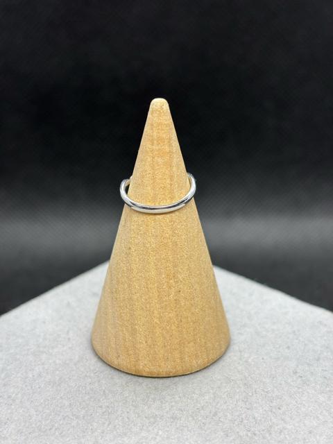 即決 Pt950 プラチナ 0.08 D0.04 0.01 リング 指輪 < 女性アクセサリー/時計 即決 Pt950 プラチナ 0.08 D0.04 0.01 リング 指輪 < 女性アクセサリー/時計の