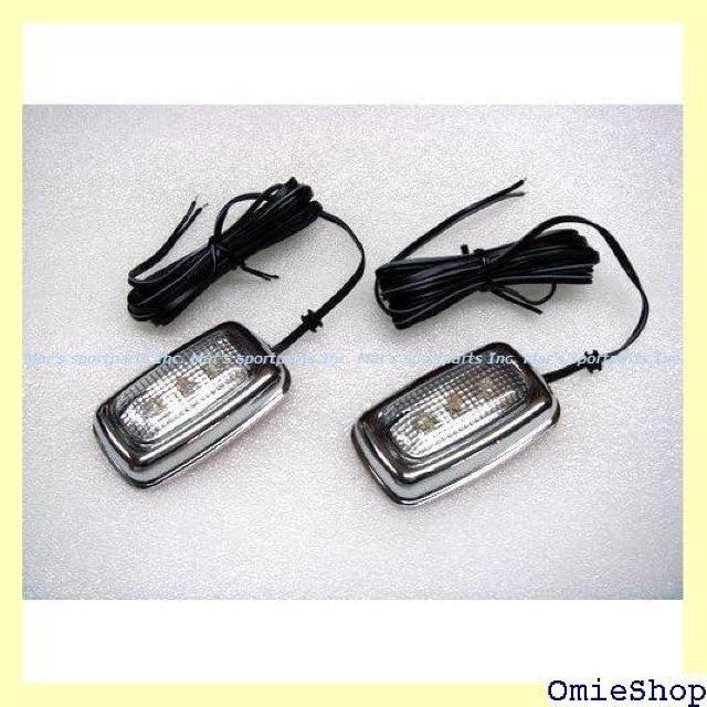 LED TCh}[J[ Ao[ QPg e[vŒ莮 NA[R[i[v 999  /oCN