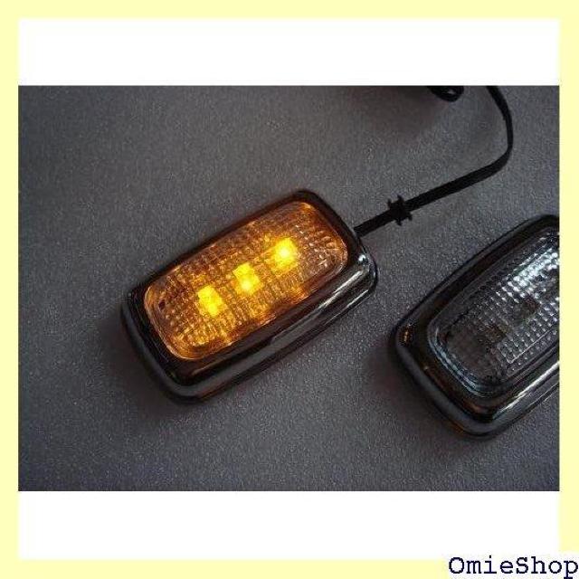 LED TCh}[J[ Ao[ QPg e[vŒ莮 NA[R[i[v 999  /oCN