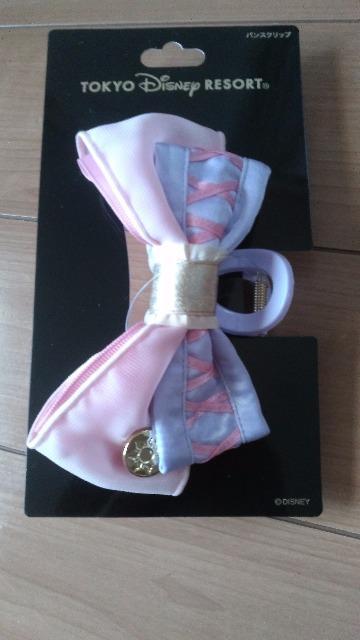 リゾートラプンツェルバンスクリップ < インテリア/ライフ リゾートラプンツェルバンスクリップ < インテリア/ライフの