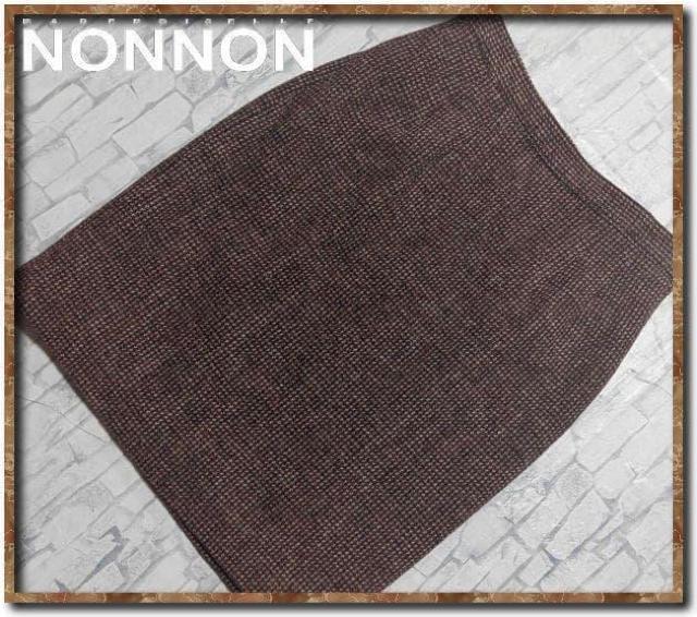 }hA[mm@cC[hXJ|g@   t@bV 