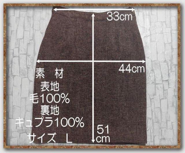 }hA[mm@cC[hXJ|g@  t@bV 