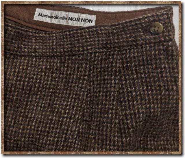 }hA[mm@cC[hXJ|g@  t@bV 