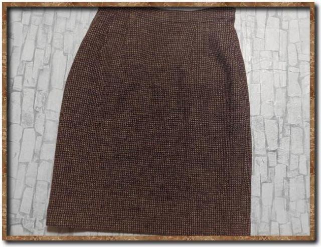 }hA[mm@cC[hXJ|g@  t@bV 